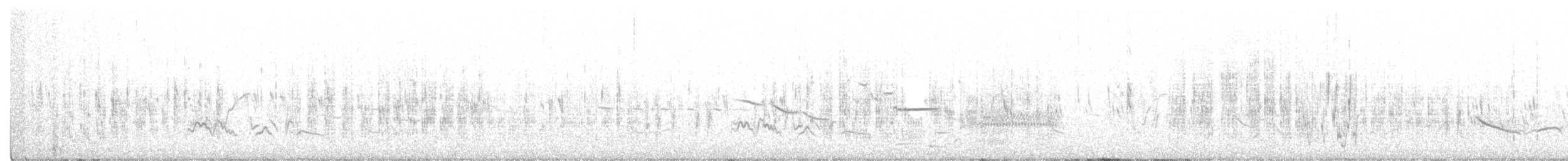 břehule říční - ML233806961