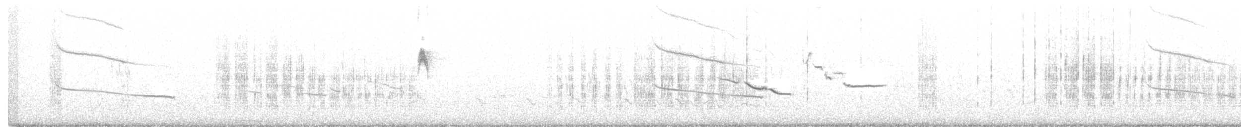 břehule říční - ML233806981