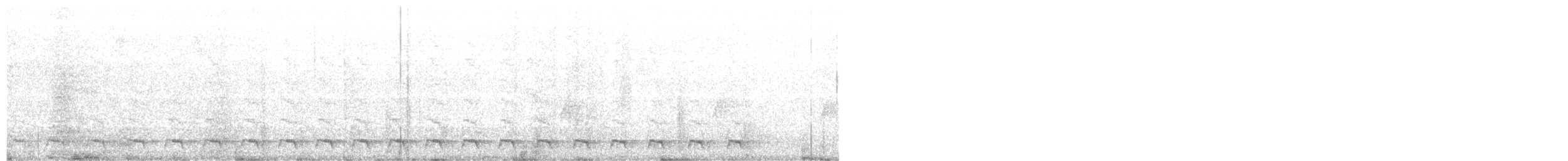 Grünschwanztrogon - ML233841061