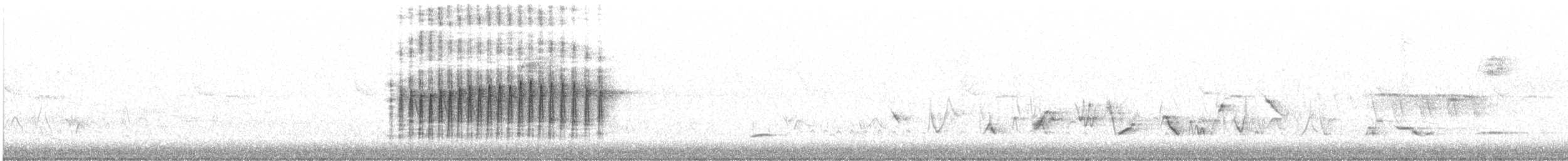 Brown-headed Cowbird - ML233845021