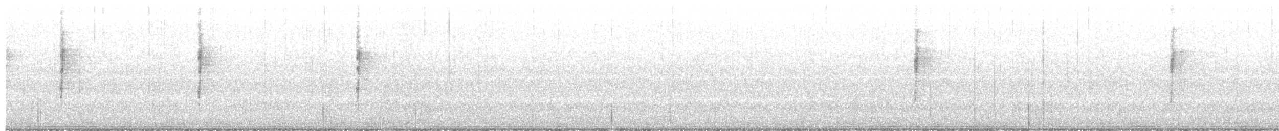 Черногорлая хвойница - ML233849891
