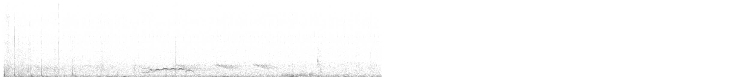 Гагара полярна - ML233856171