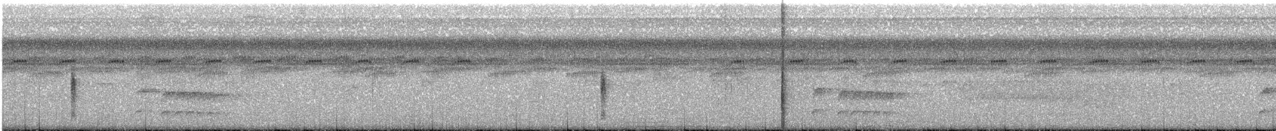 Lesser Hornero - ML233859671