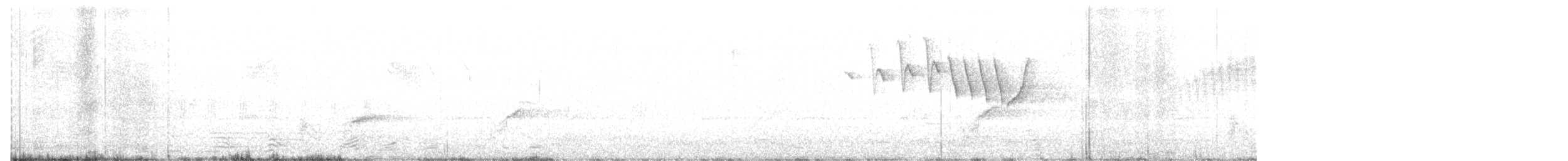 Northern Yellow Warbler - ML233862291