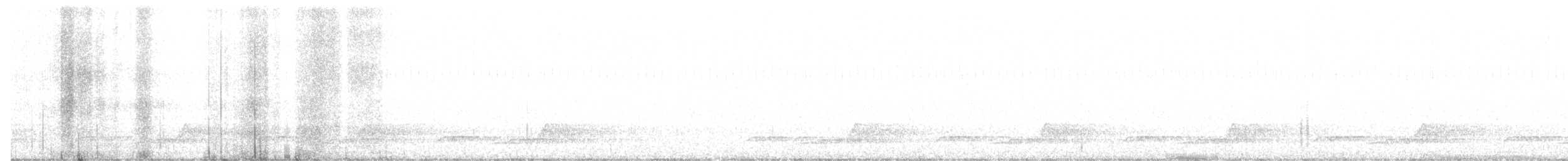 Schwarzkehl-Nachtschwalbe - ML233862761