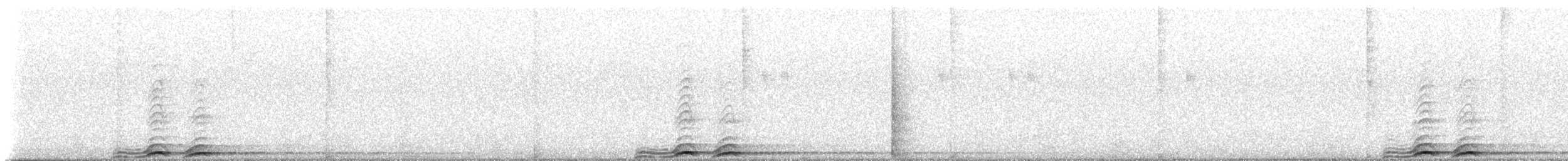Сова-голконіг плямиста - ML233864