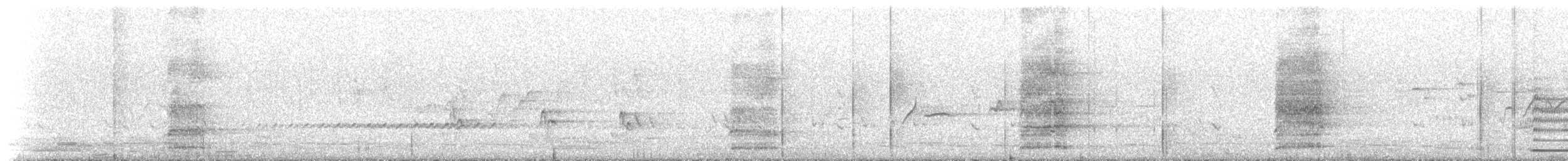 kakadu hnědohlavý - ML233866