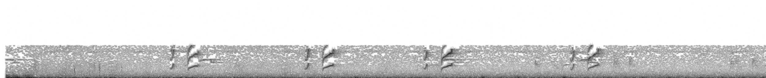 Azara's Spinetail - ML233871721