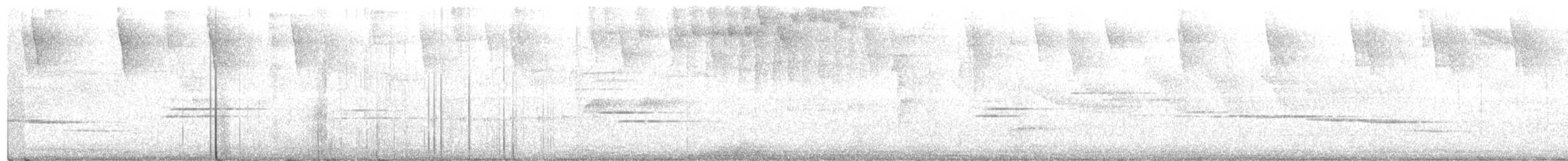 Russet-crowned Warbler - ML233873101
