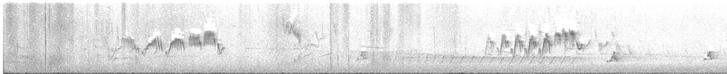 Northern Parula - ML233924341