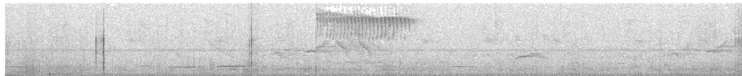 Yellow-faced Grassquit - ML233925451
