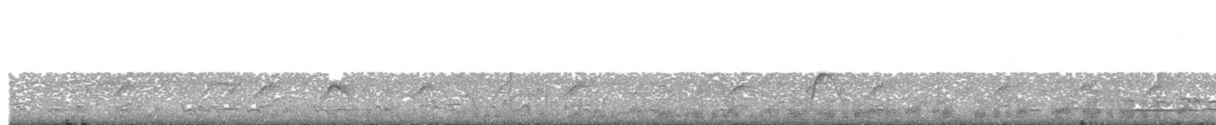 Azara's Spinetail - ML233927861