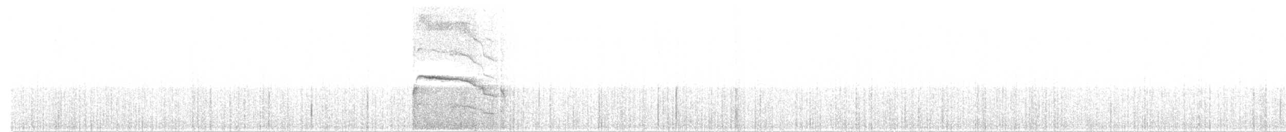 Белопоясничный канюк - ML233952101