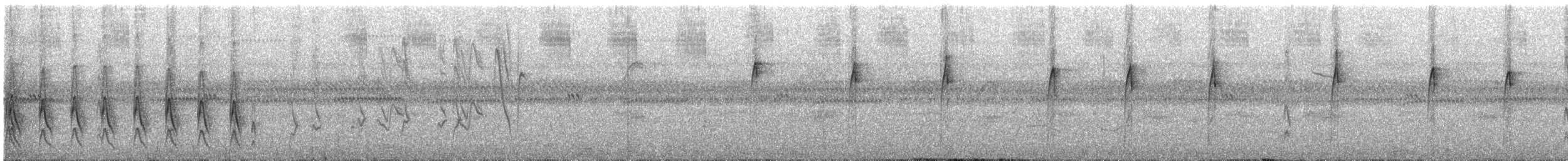 Rufous-fronted Thornbird (Rufous-fronted) - ML233962