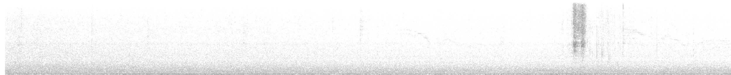 Пестрогорлый соловьиный дрозд - ML233966111