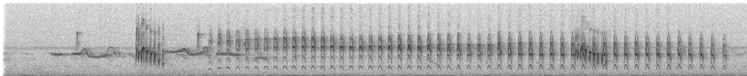 Rufous-fronted Thornbird (Rufous-fronted) - ML233973