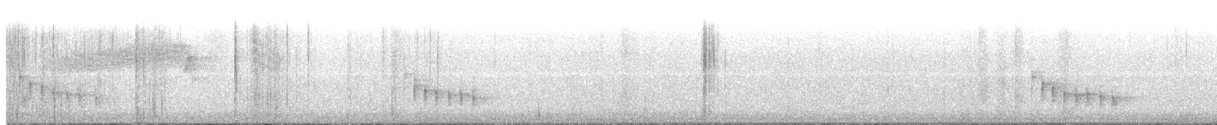 Summer Tanager - ML233978421