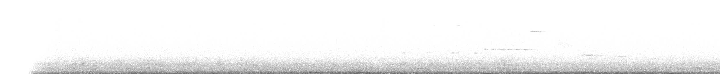 Yellow-throated Warbler - ML233988501