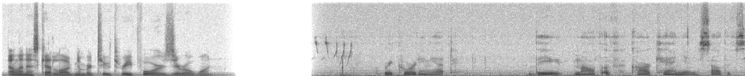 strnádka travní - ML23401