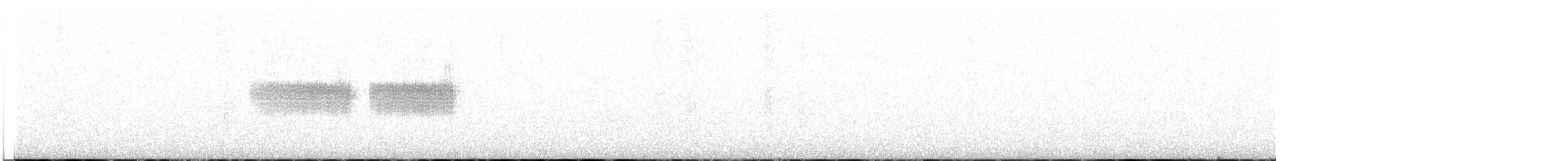 Карнатка бліда - ML234012361