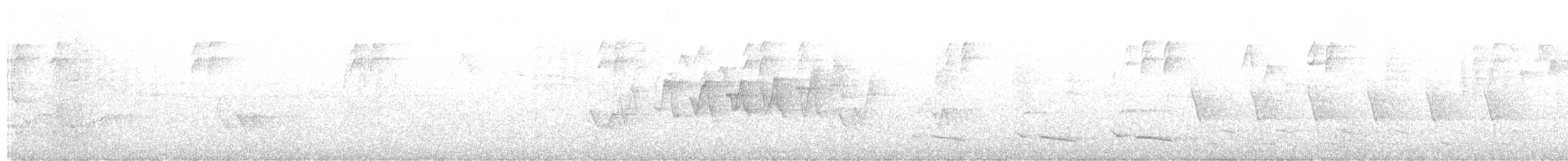 paruline sp. - ML234025831