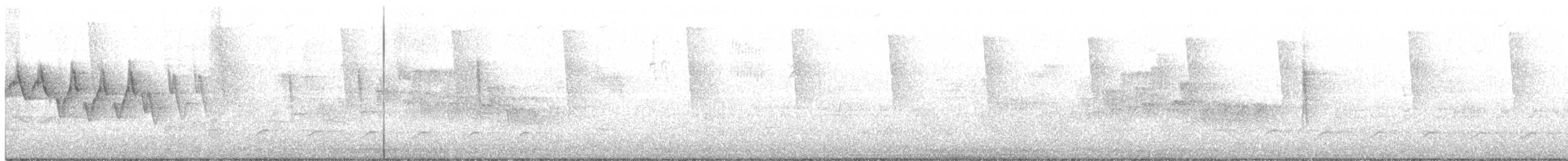 Chestnut-sided Warbler - ML234047221