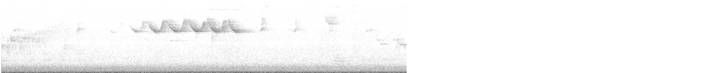 Black-and-white Warbler - ML234055231
