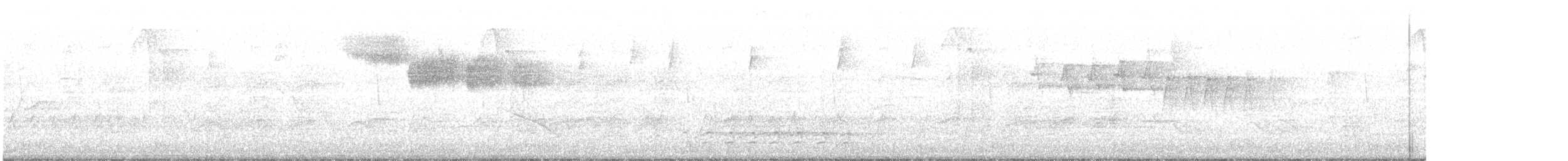 Golden-winged Warbler - ML234058801