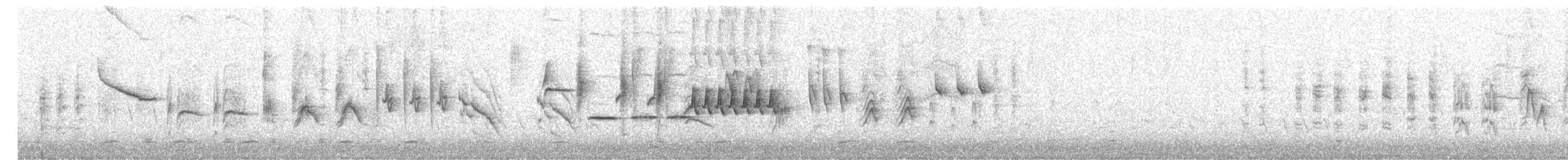 Buschzaunkönig - ML234107441