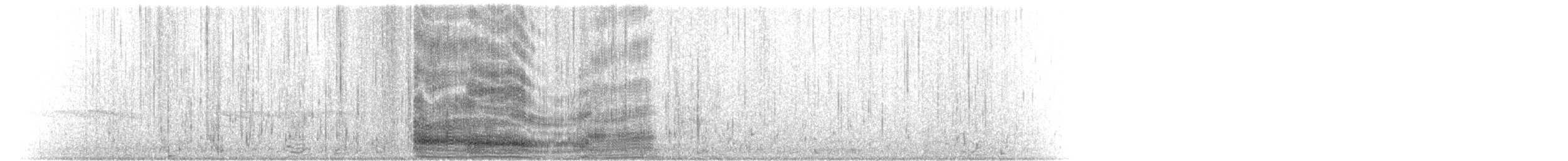 Garceta Nívea - ML23410941