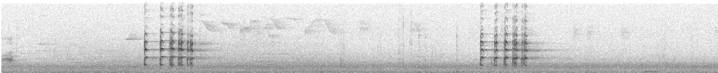 Masked Lapwing (Black-shouldered) - ML234110621