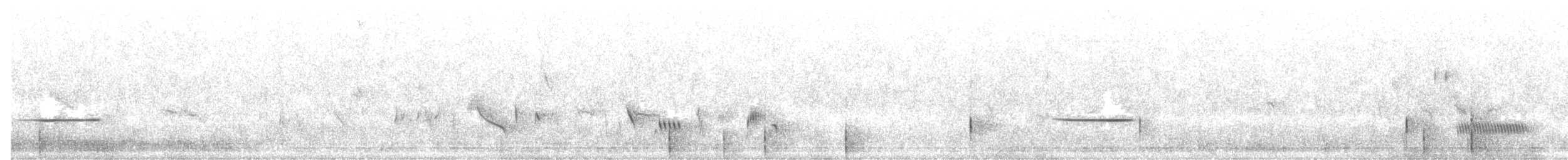 Arabian Lark - ML234138741