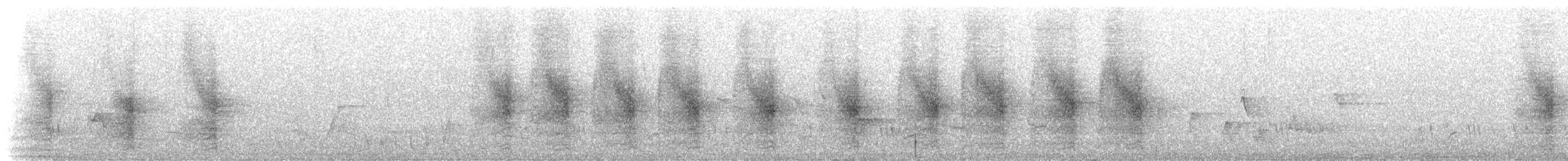 Méliphage à lunule - ML234196