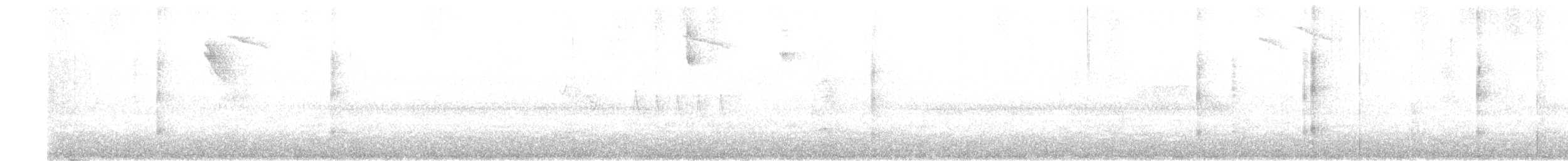 Kestane Taçlı Kotinga - ML234196091