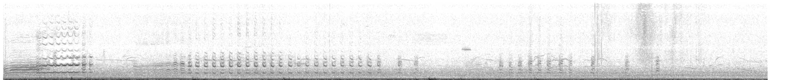 Пірникоза сірощока - ML234218191