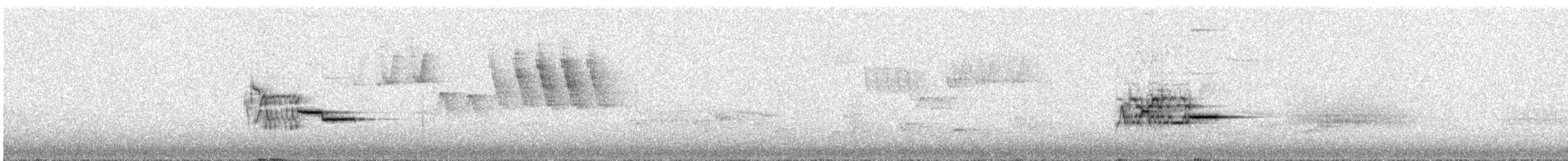 Russet Nightingale-Thrush - ML234371211