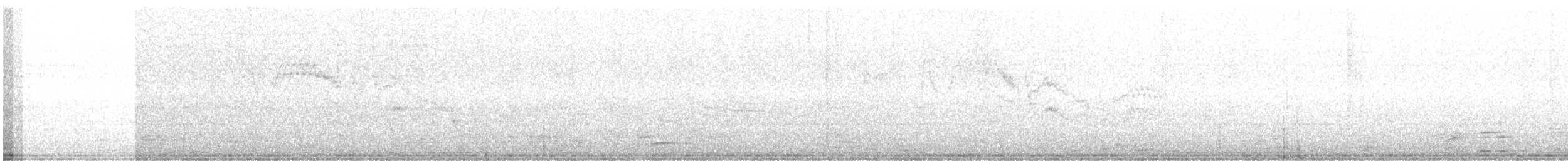 Bicknell Bülbül Ardıcı - ML234385341