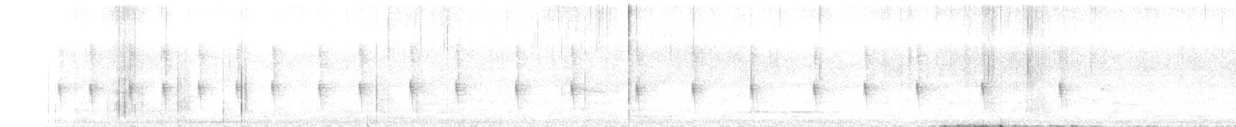 Wedge-tailed Sabrewing - ML234401841