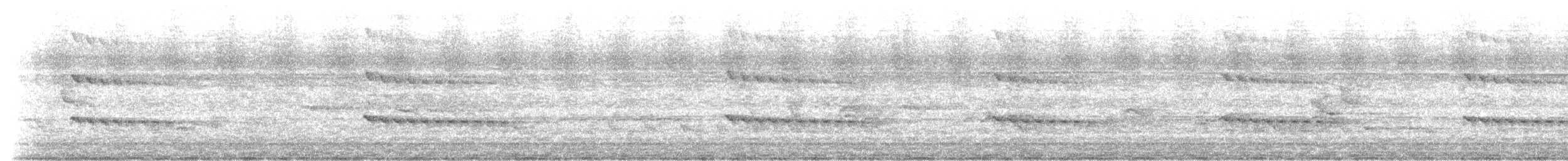 White-throated Kingfisher - ML234415021