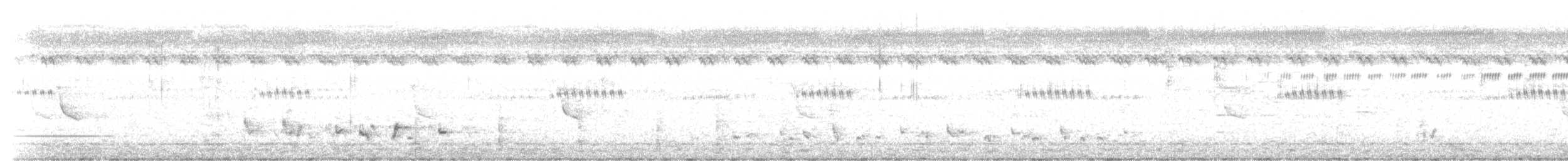 Yellow-vented Bulbul - ML234415111