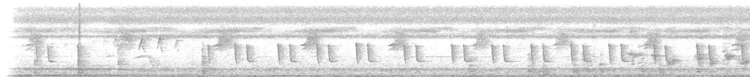 Common Tailorbird - ML234415191