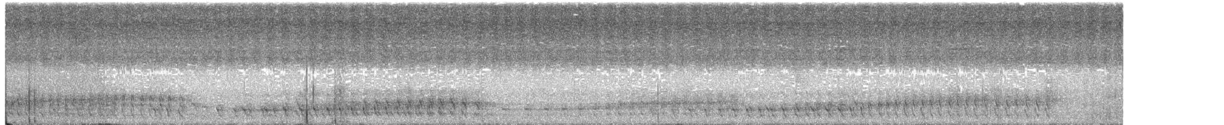 trogon černohlavý - ML234435221