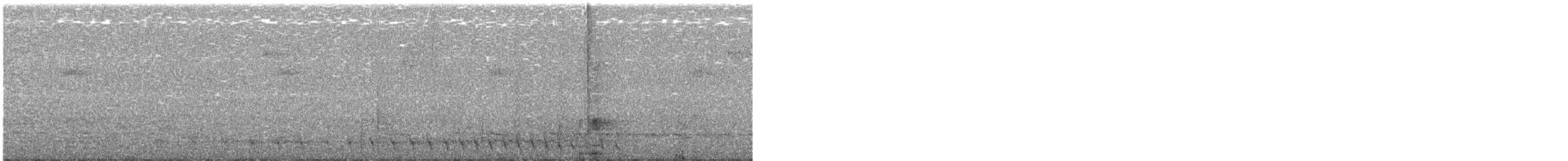 Black-headed Trogon - ML234437051