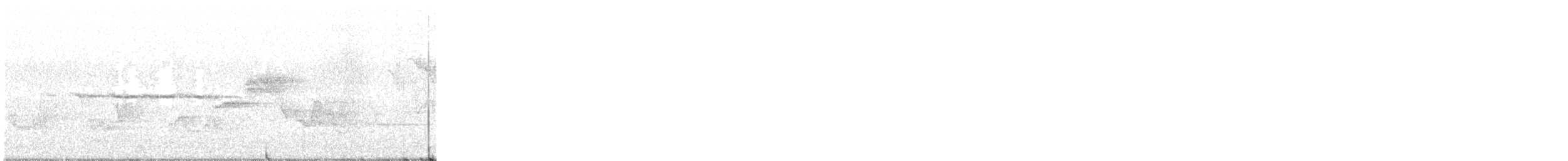 Black-throated Green Warbler - ML234439291