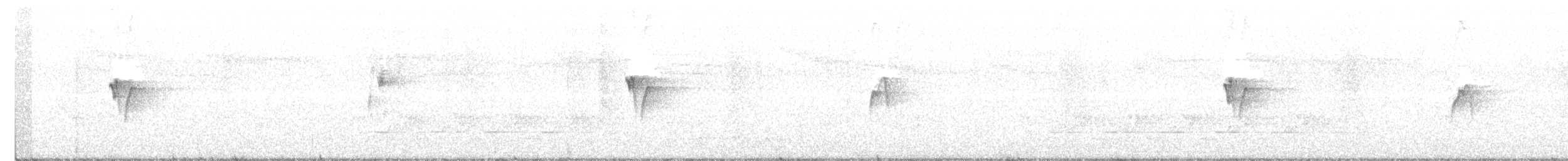 Red-eyed Vireo - ML234441571