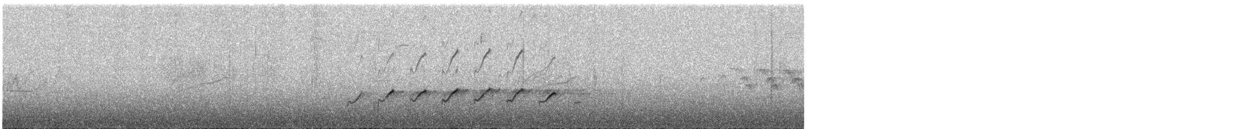 Spotted Sandpiper - ML234443581