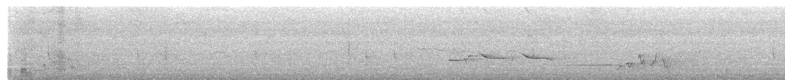 Большой черноголовый дубонос - ML234474981