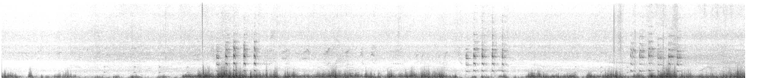 Gallinule poule-d'eau - ML234489921