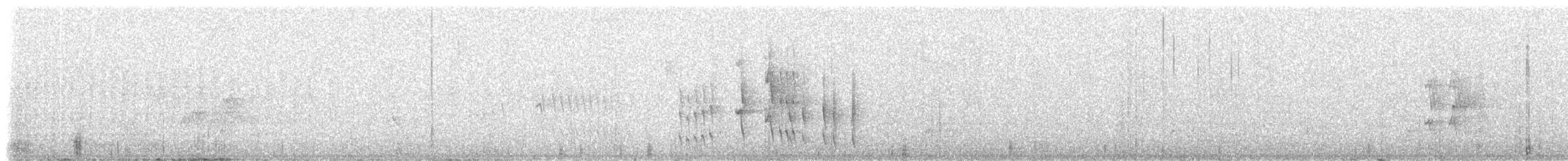 Chinchipe Spinetail - ML234507