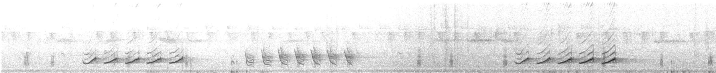 Paradoxornis fléché - ML234538721